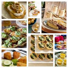 Your guests arrive but christmas dinner is not quite ready yet. 25 Warm Appetizers For Cold Weather Entertaining Warm Appetizers Hot Appetizers Yummy Appetizers