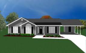 House Plan Pdfs For 1490 Sq Ft 3