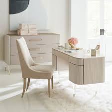 Luxury Desks Designer Home Office