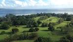 Naniloa Country Club | Big Island Guide