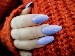 are gel nails bad for you tips for