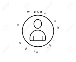 We did not find results for: User Line Icon Profile Avatar Sign Person Silhouette Symbol Royalty Free Cliparts Vectors And Stock Illustration Image 124721850