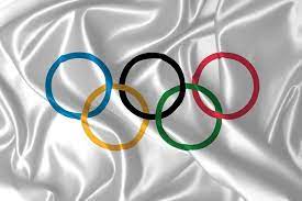 La olimpiada mexicana de historia es un certamen que se llevó a cabo por primera vez en 2006. Olimpiada Tokio 2021 Klatwa Chorazego Czym Jest Czy Da Sie Jej Uniknac Eska Pl