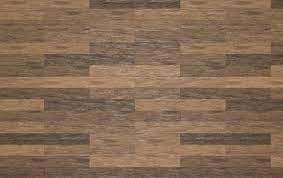 realistic parquet wood floor background