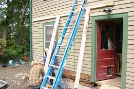 Image result for house repair