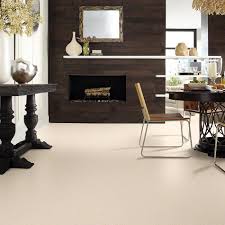 shaw floors optimum wool skin