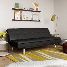 Serta Billie Loren 74 Tufted Mulit