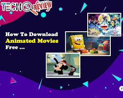 If you're interested in the latest blockbuster from disney, marvel, lucasfilm or anyone else making great popcorn flicks, you can go to your local theater and find a screening coming up very soon. How To Download Animated Movies Free In 3d 4k 720p Or 1080p