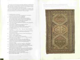 carpets azerbaijan carpets