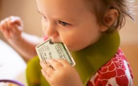 What age can u get a credit card. How Young Is Too Young To Get A Credit Card The Simple Dollar