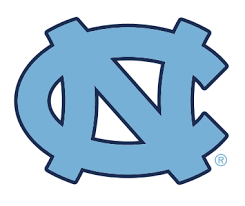 Through campus recreation, carolina students compete alongside local special olympics athletes in flag football and kickball. 12 Of The Best College Logo Designs And Why They Re So Great