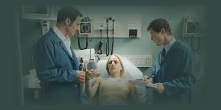 Medical dramas have become a tv staple. 10 Binge Worthy Medical Dramas Available To Stream Mdlinx