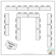 Classroom Seating Chart Template Word Jasonkellyphoto Co