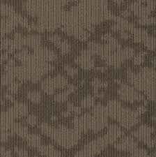 pentz abstract carpet tile sketch 24 x