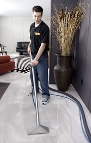 carpet cleaning super value home services