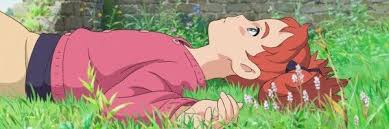 Read the full review on indiewire. Collider Kids Mary And The Witch S Flower Is A Family Friendly Hit