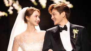 se7en and lee da hae marriage bigbang
