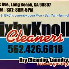 bixby knolls cleaners 30 reviews