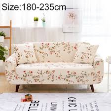 Full Couch Cover Sofa Cover