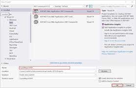 using crystal report with asp net mvc 5