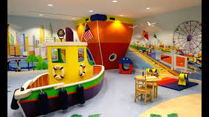 50+ amazing rooms that make us wish we were kids again these imaginative spaces for kids will leave you wishing you could go back to simpler times to play and dream all day. Cool Kid Room Decoration Ideas Youtube