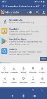 Android freeware lets you download apk files safe and secure. Via Browser 4 0 6 Download Fur Android Apk Kostenlos