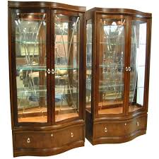 We offer curio cabinets, glass curio cabinets, corner curio cabinets, corner curio cabinets, curios, curved glass curio cabinets, collectors cabinets halogen lighting a brighter, whiter more natural light that better illuminates collectables. Curio Cabinet Lighting Kit Best Home Decorating Ideas Top Designer Decor Tricks