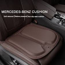 For Mercedes Benz C Class E Class S