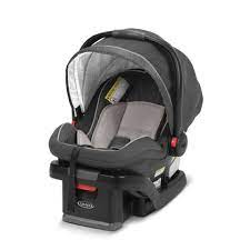 snugride snuglock 35 infant car seat