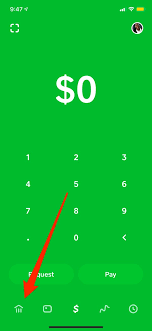 This alternative is used by many since the majority of us already own a debit card in one form or another. How To Add Money To Cash App To Use With Cash Card