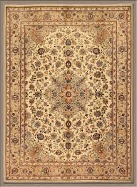 persian carpets oriental area rugs a