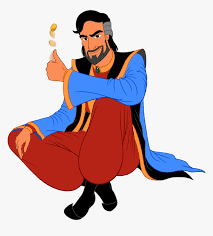 aladdin wiki aladdin cim hd png