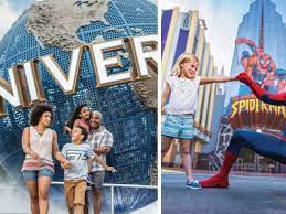 https://reviewed.usatoday.com/deals/features/universal-studios-orlando-groupon-deal gambar png