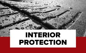 Interior Protection For Cars Suvs