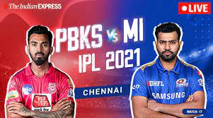 Before the start of the 2021 indian premier league, the punjab kings showed off to set aside david malang, the world's number one t20 batter, promising to take an aggressive path from the start. Twzc0lt58ow0qm
