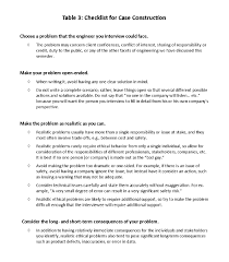 School counseling case study examples   Get Qualified Custom    