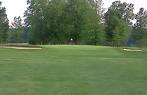 Hilliard Lakes Golf Club in Westlake, Ohio, USA | GolfPass