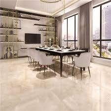 If you're tiling a floor view 100s of tiles including the latest large floor tiles. China Beige Glazed Ceramic Tile Floor Tiles Designs For Living Room China Beige Ceramic Tile Glazed Ceramic Tile