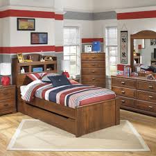 Canyon kids twin platform bedroom collection, created for macy's. Kids Bedroom Sets Kids Bedroom Furniture Bernie Phyl S Furniture