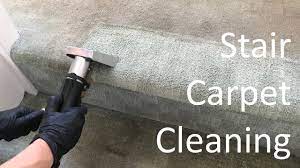 carpet cleaners in street somerset