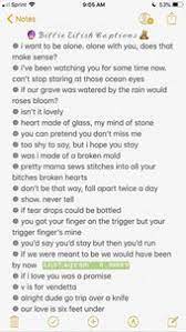 12/5/2021 · cute bio ideas for couples : 18 Cute Insta And Tik Tok Bios Ideas In 2021 Cute Instagram Captions Instagram Quotes Captions Instagram Bio Quotes