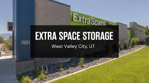 storage units in west valley city ut