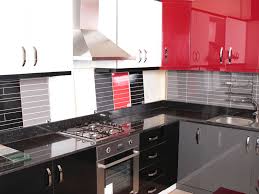 kitchen cabinets in uganda kitchen