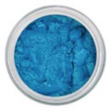 larenim eye colour blue pathos 1 g