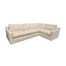 stratford sofa kreiss