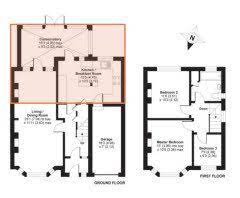floorplan layout ideas needed for an