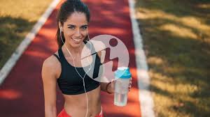 Mixed Running Music Video Charts 2018 Best Playlist For Jogging Motivation