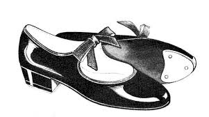 See more ideas about ballet shoes drawing, ballet shoes, shoes drawing. Used Dance Shoes Great Selection
