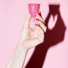 16 Best Menstrual Cups How Do I Use A Menstrual Cup