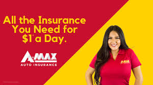 Amtex auto insurance provides auto insurance services in houston, dallas, san antonio auto insurance rates are impacted by more than your location. A Max Auto Insurance Photos Facebook